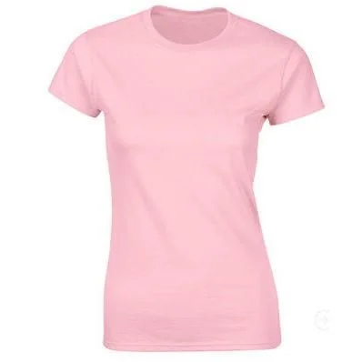 Light Pink / XL