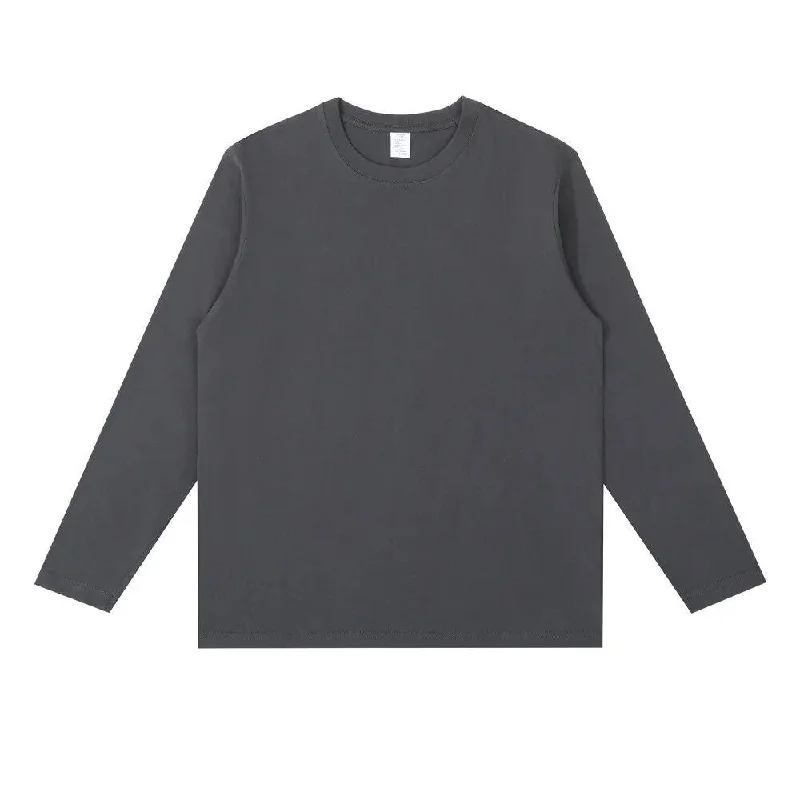 Dark Grey / XL