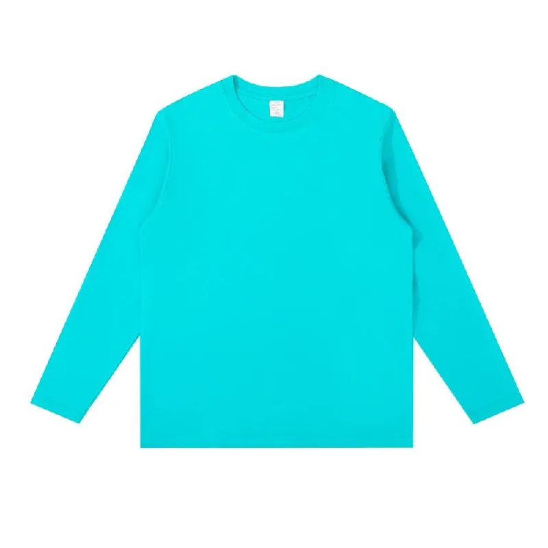 Lake Blue / XXL