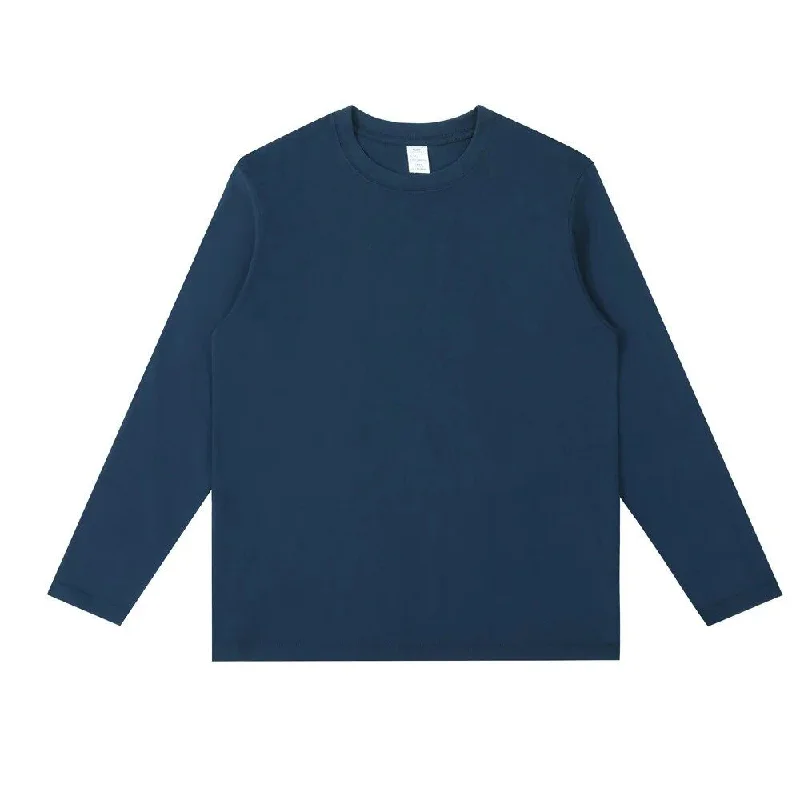 Navy Blue / XXXL