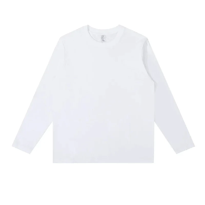 White / XL