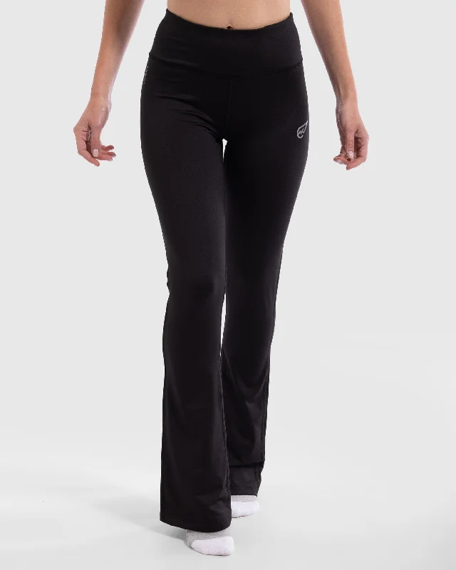 Align High Waisted Yoga Pants