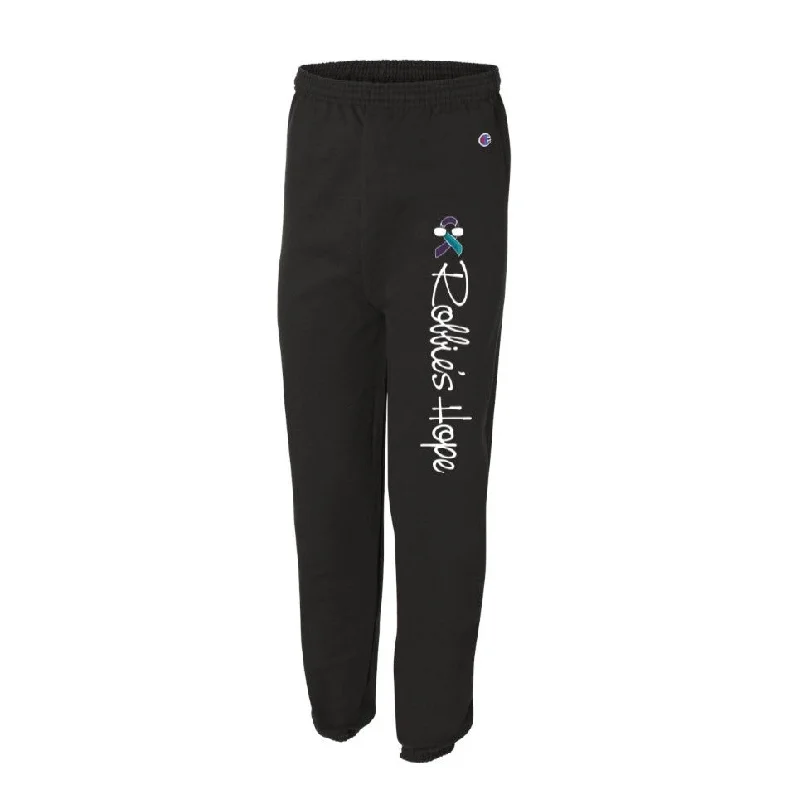 Women's Sweatpants