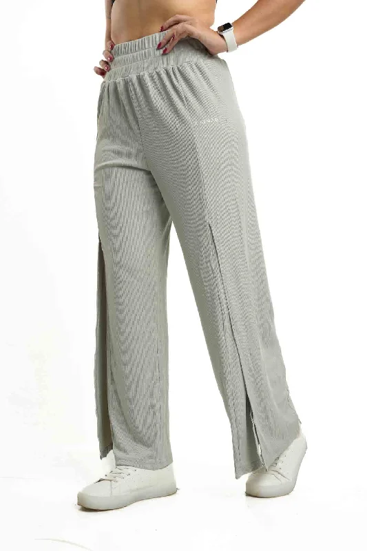 Classic Palazzo Pants