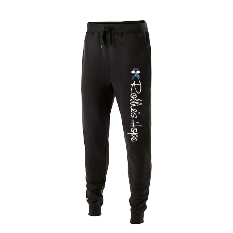 Women's Fleece Jogger