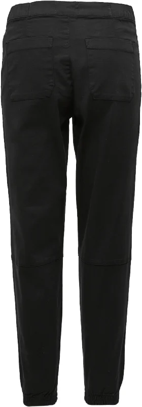 Live Lite High Rise Jogger Fatigues - Women's|-|Pantalon de jogging haut de gamme Live Lite - Femme