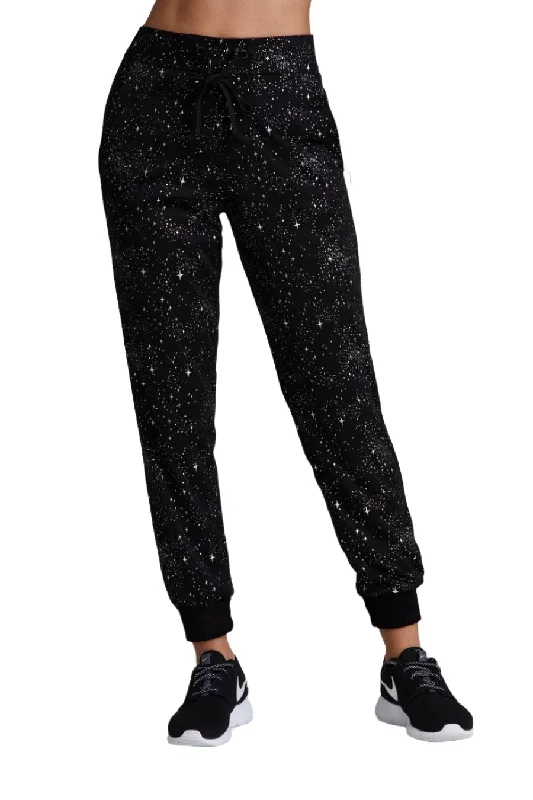 FINAL SALE! Noli Celestial Jogger