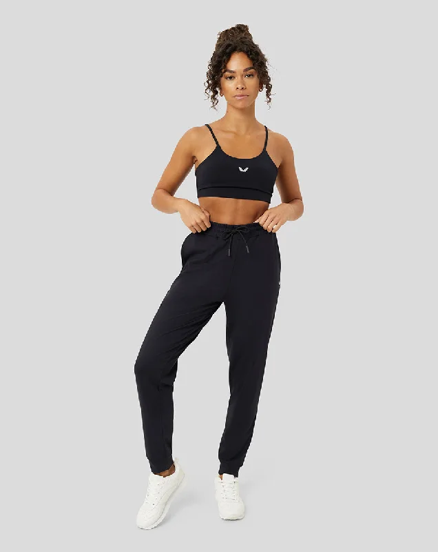 Women's Onyx Active Slim Fit Joggers