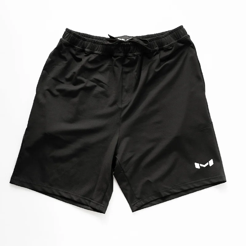 Performance Shorts