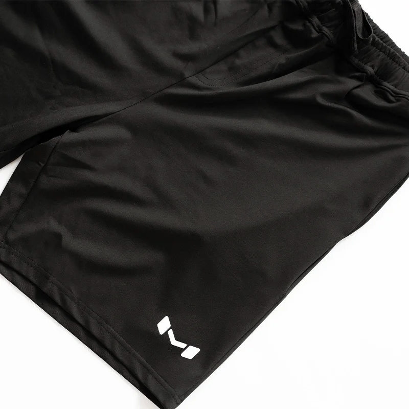 Performance Shorts