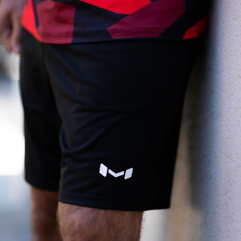 Performance Shorts