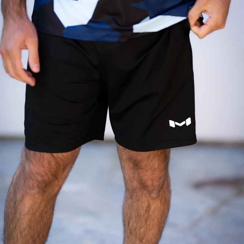 Performance Shorts