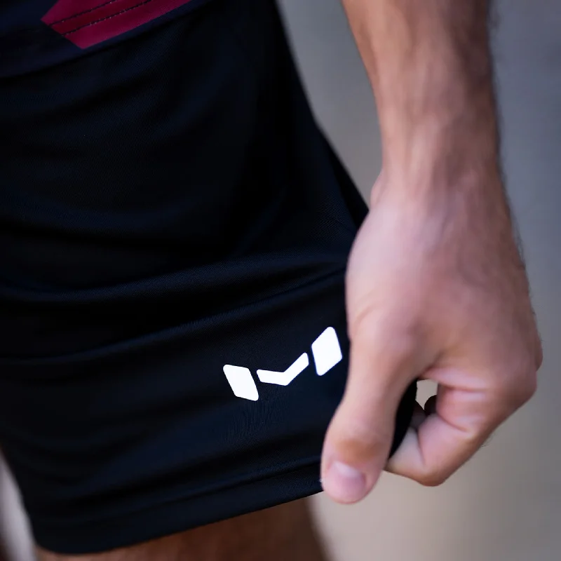 Performance Shorts