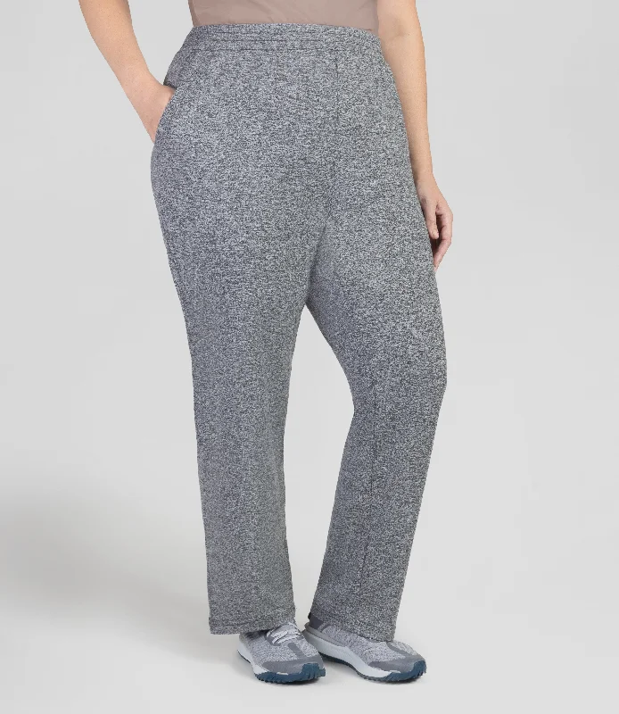 SoftWik Relaxed Fit Pocketed Pant Classic Colors