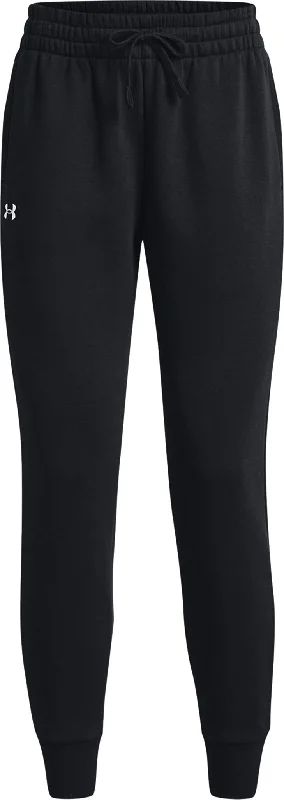 Rival Fleece Joggers - Women's|-|Pantalon jogger en molleton Rival - Femme