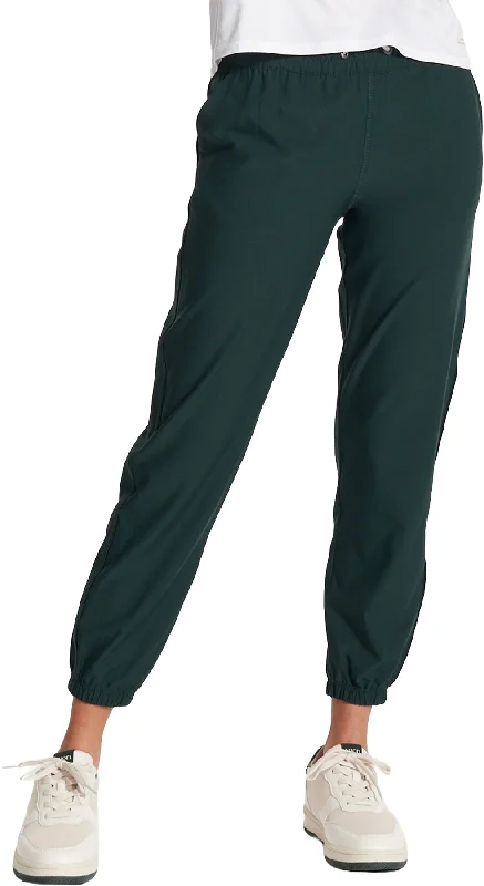 Weekend Jogger - Women's|-|Pantalon jogger Weekend - Femme