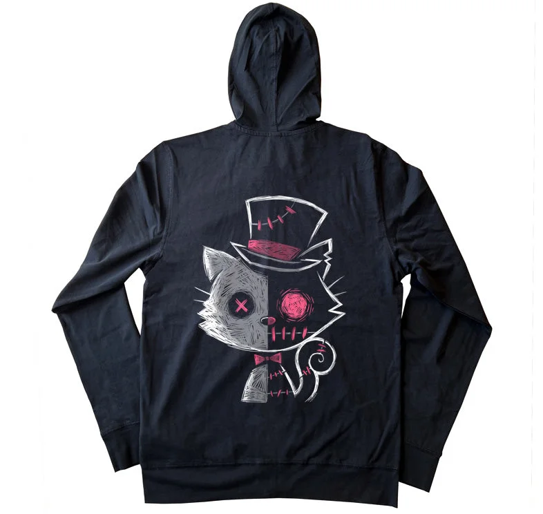 Kreepy Cute Hoodie