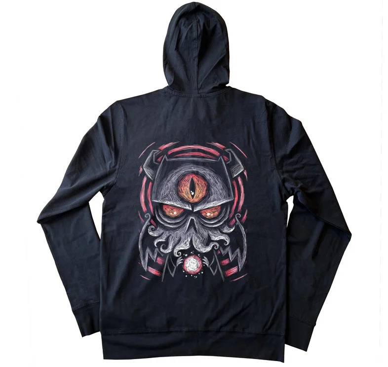 The Awakening Hoodie