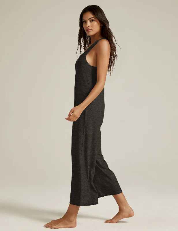 Featherweight Hang Loose Jumpsuit