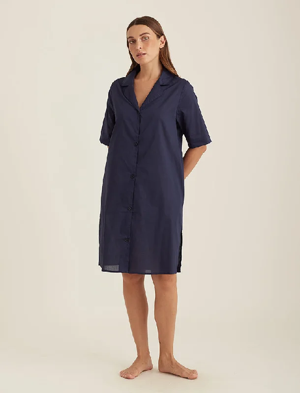 Gemma Nightshirt