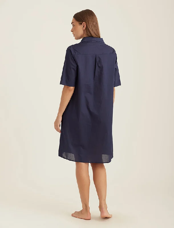 Gemma Nightshirt