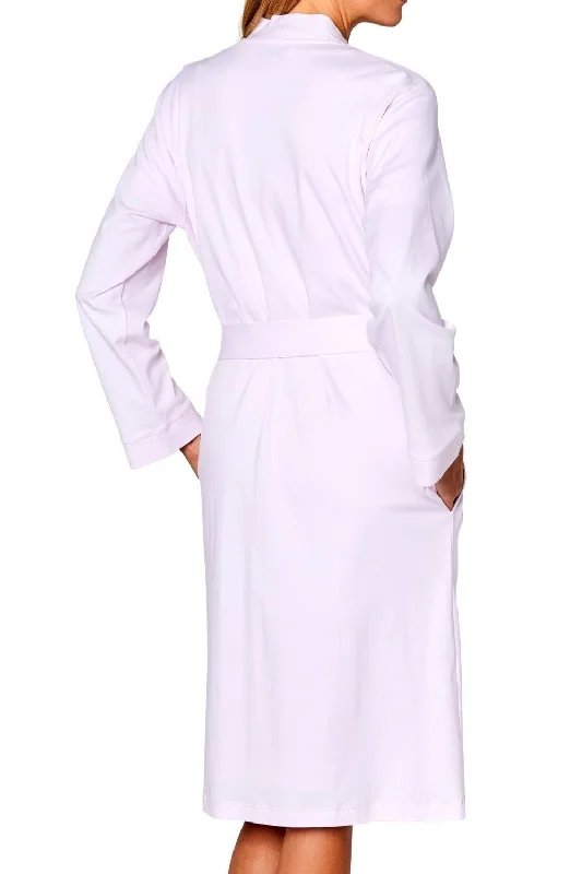 Marelle Elle Long Sleeve Robe