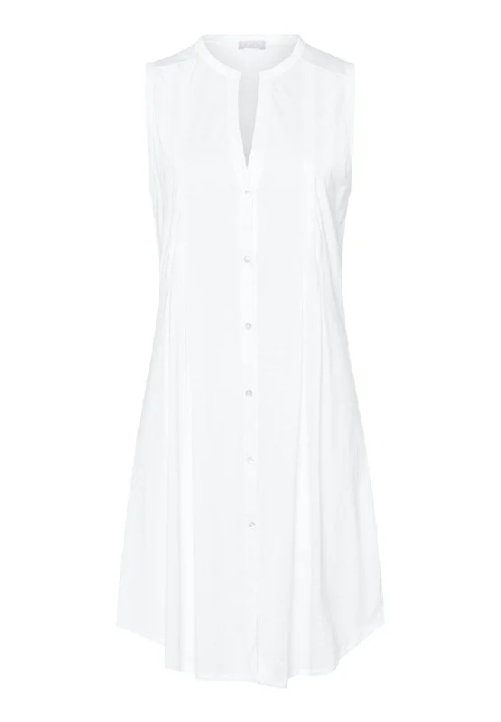 Cotton Deluxe Nightdress